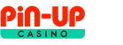 Logo www.pinup-guzgu-azer.gb.net